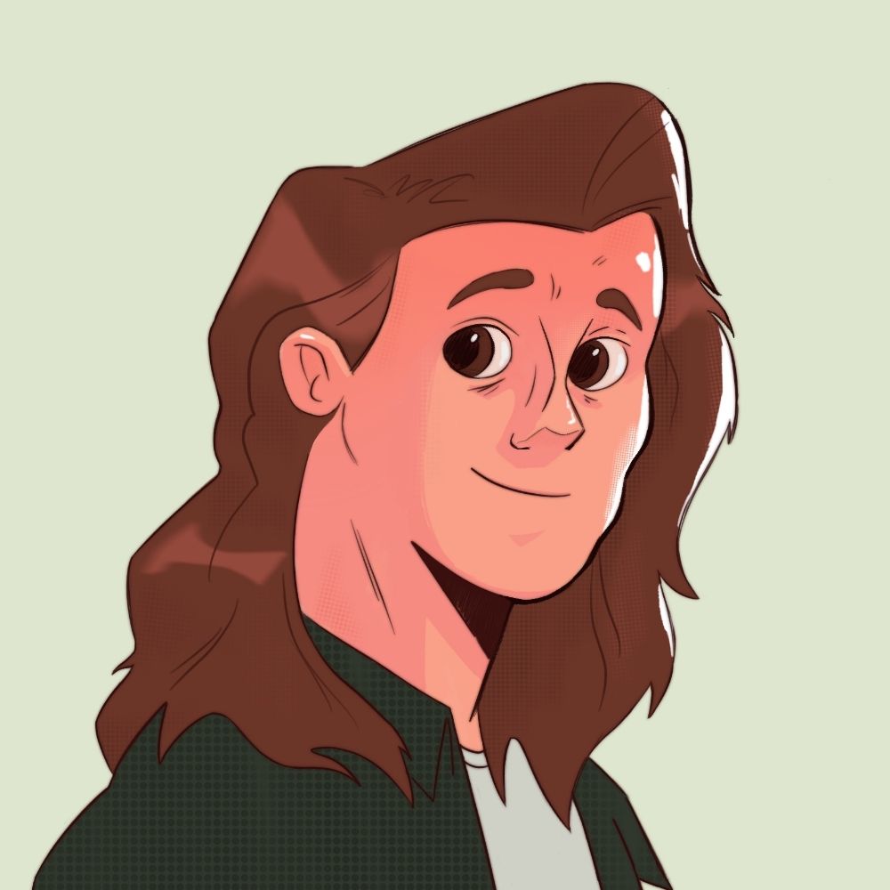 Amelia Cobb