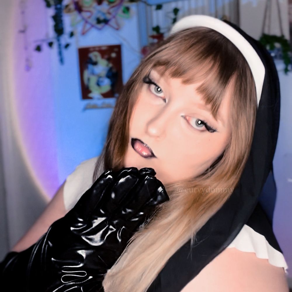 𝐌𝐎𝐌𝐌𝐘 🪽findom / femdom nsfw