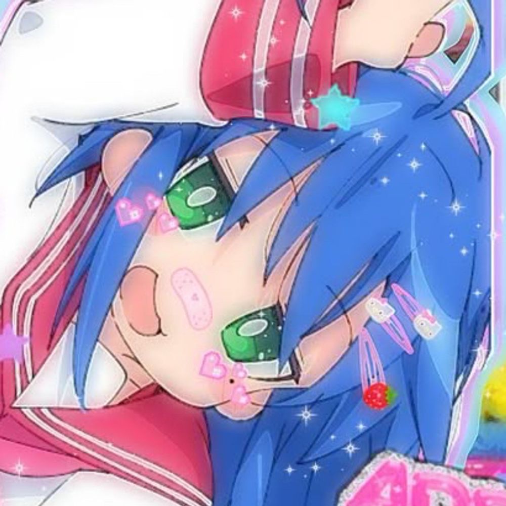 codacool.bsky.social