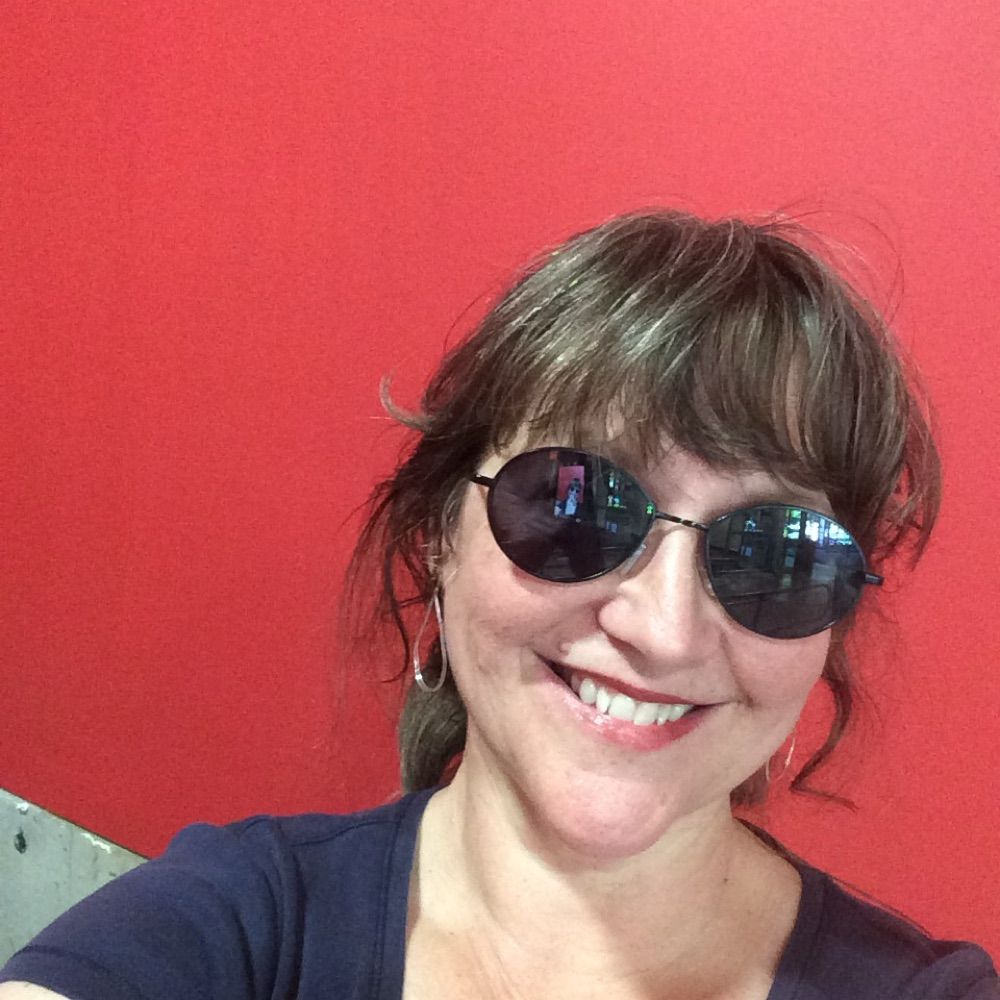 Kath Youell