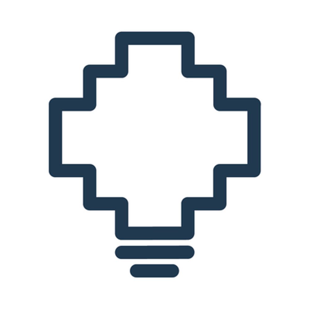 Open Knowledge Maps