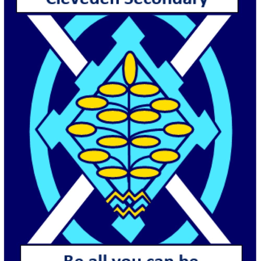 Cleveden Secondary School