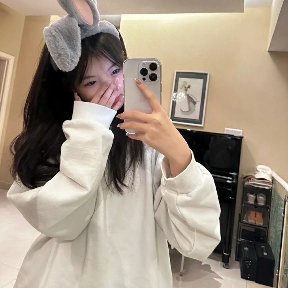 🎀