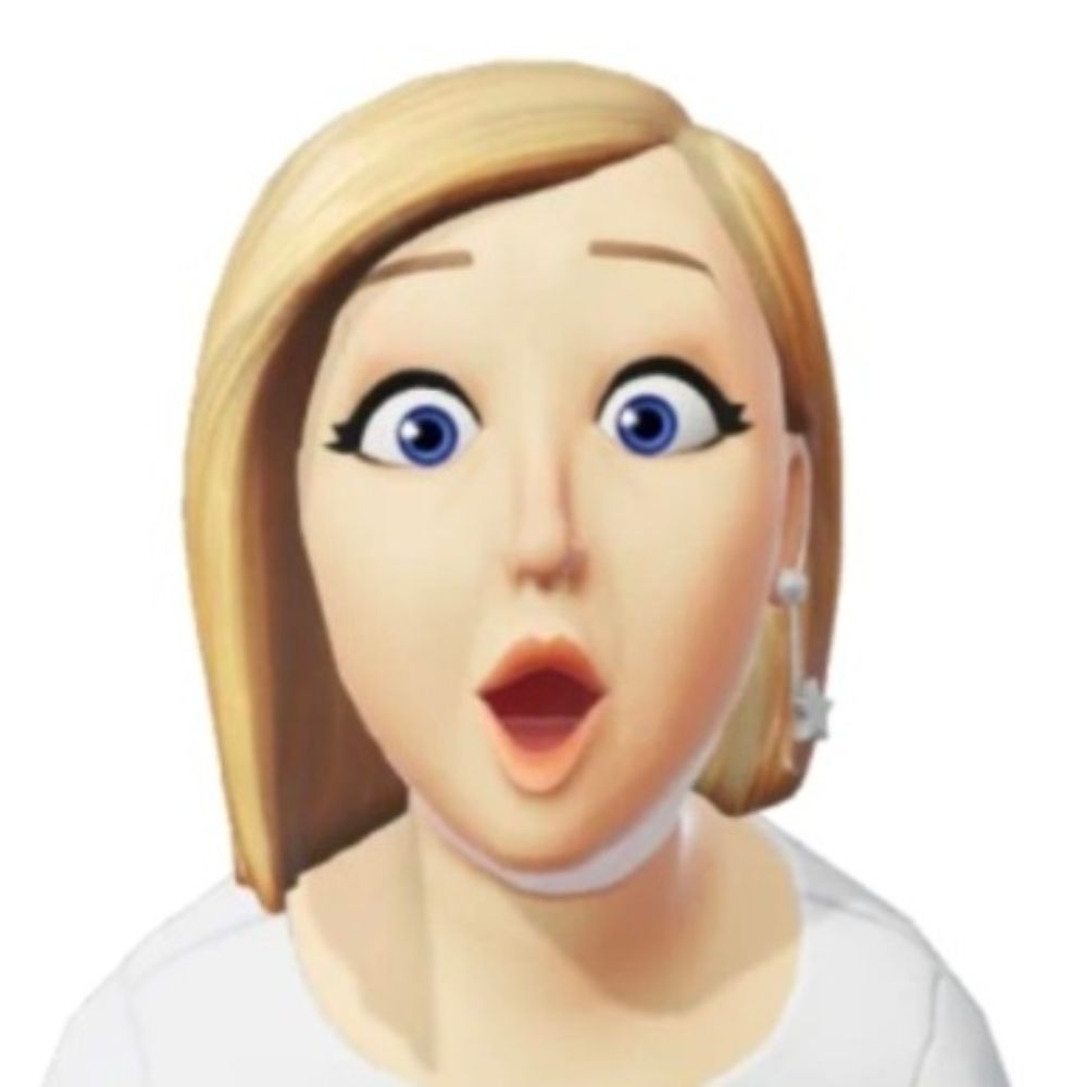 chloerphillips