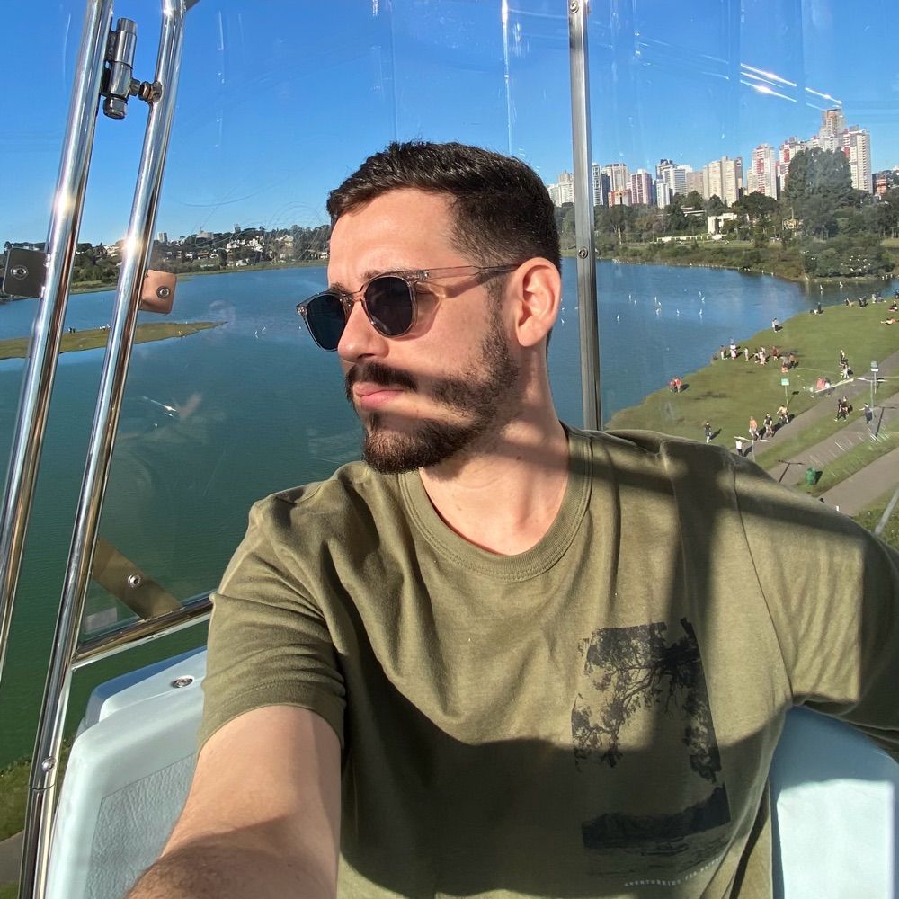 Pede pra eu ficar 