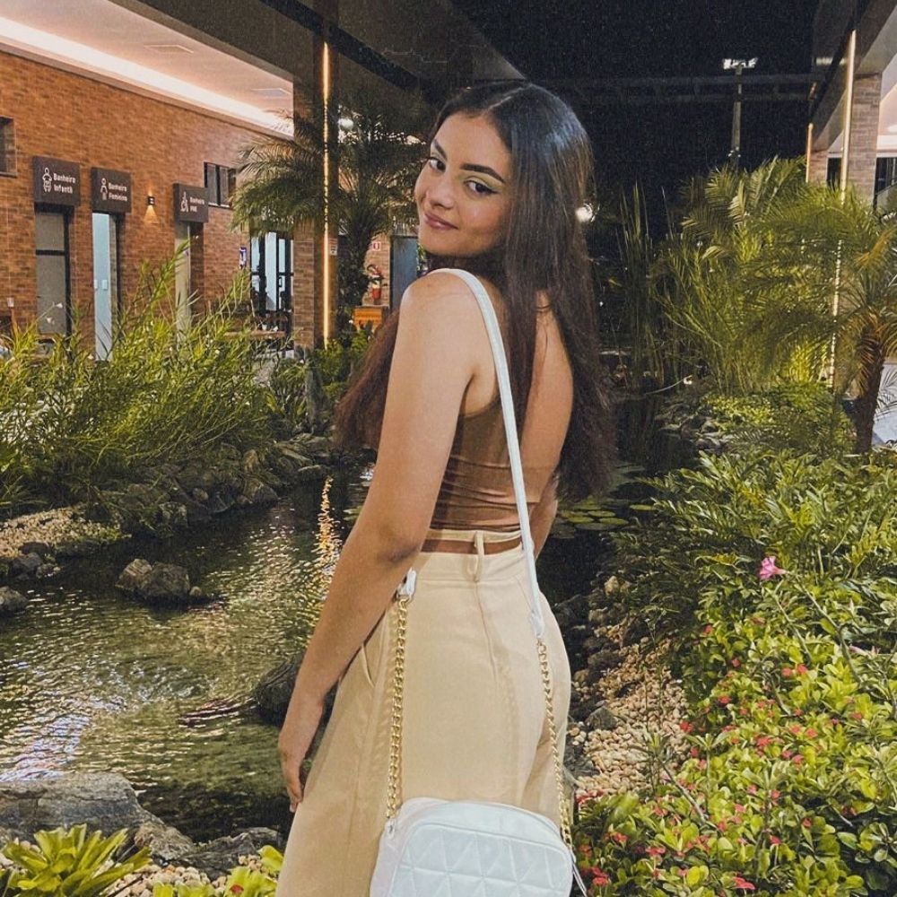 Sᥙᥒ᥉hιᥒᥱ☼