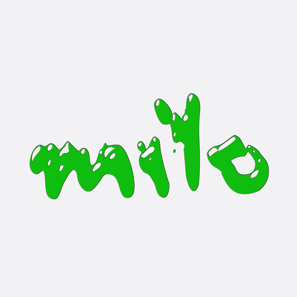 milo miller