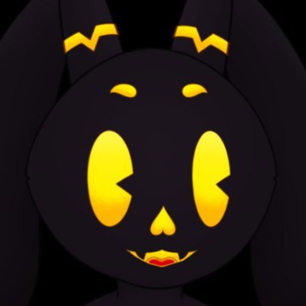 Abyss
