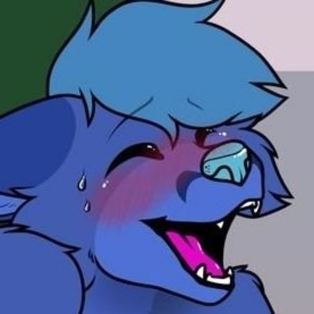 FusionTheFolf