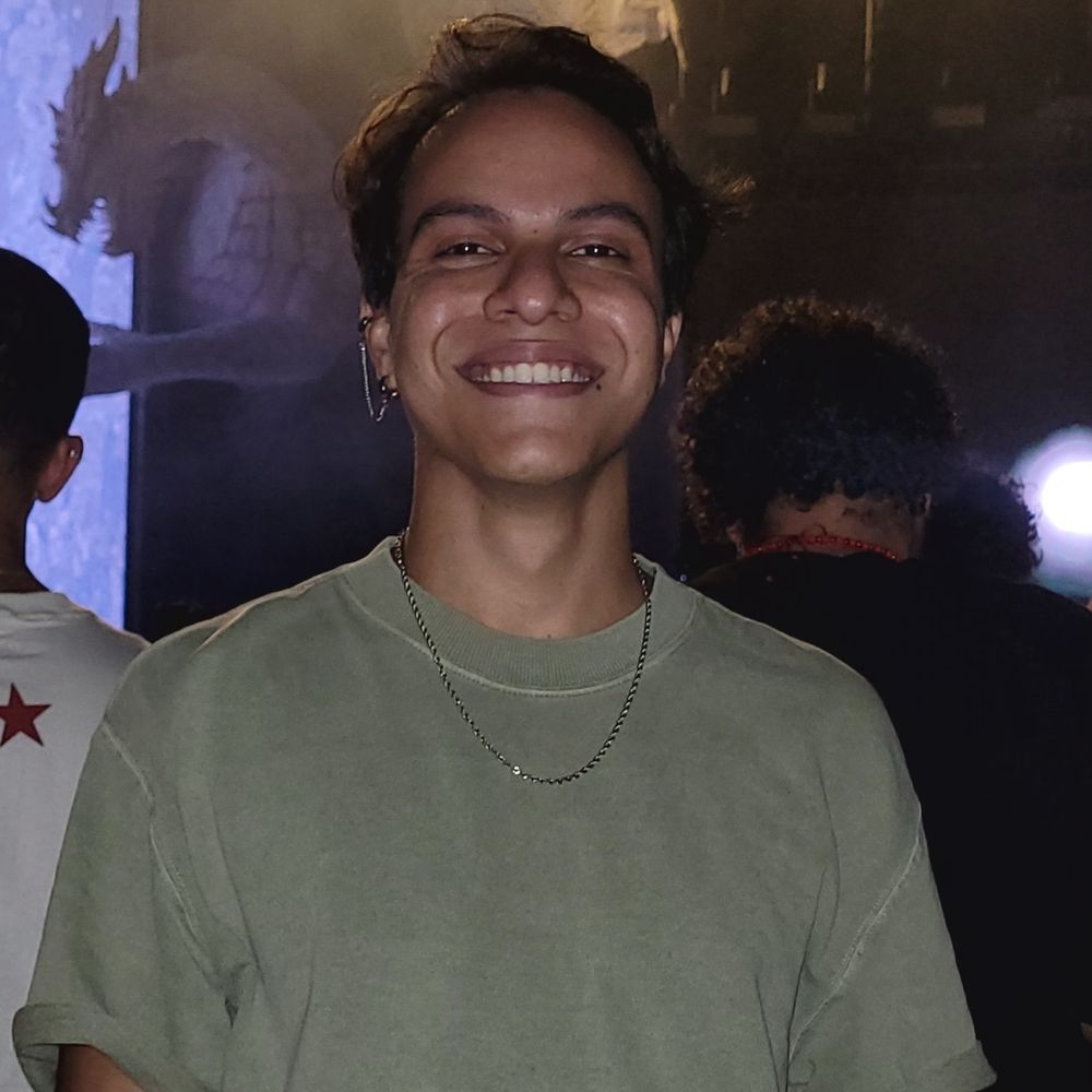 Álvaro 
