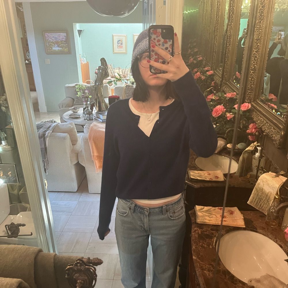 shelby raye 