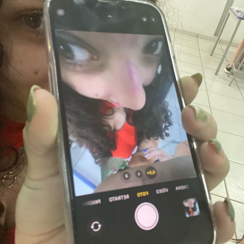 carlão