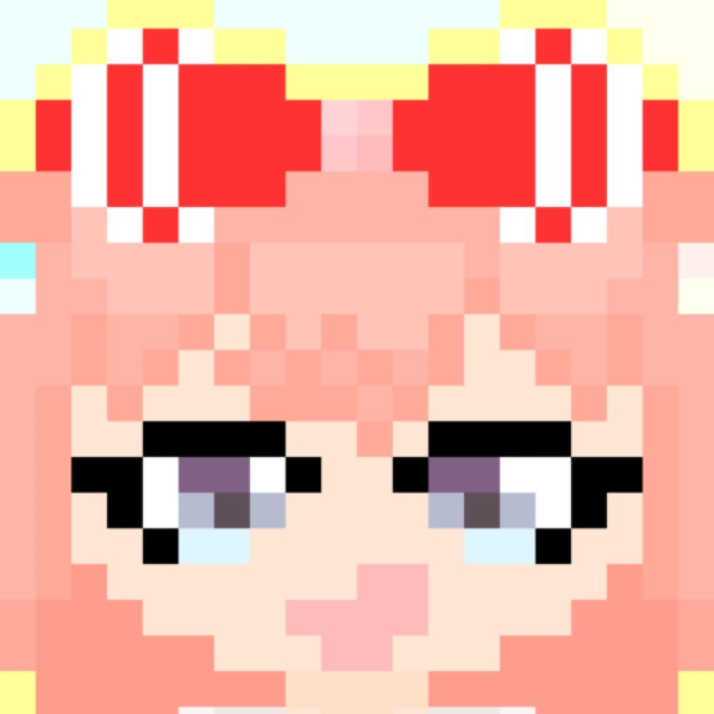 takun 