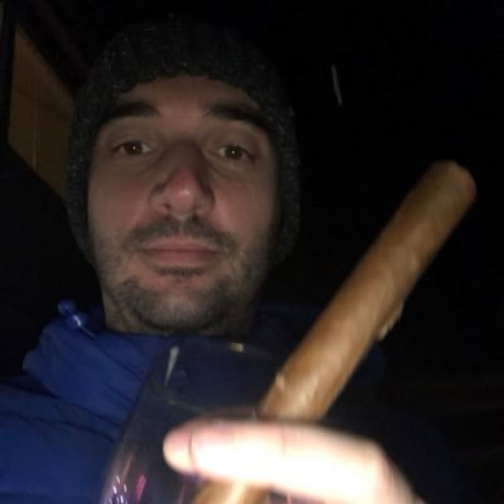 ClemBobby FPL