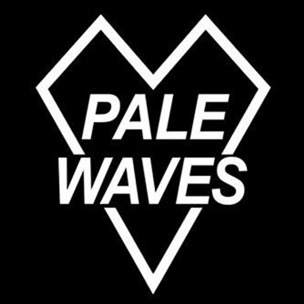 Pale Waves