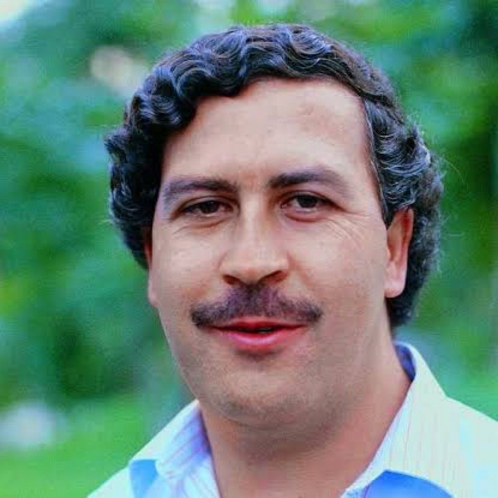 gabskt