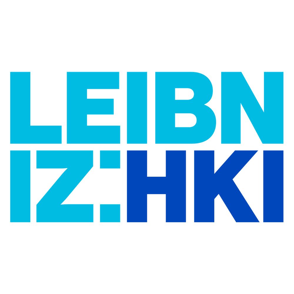 Leibniz-HKI