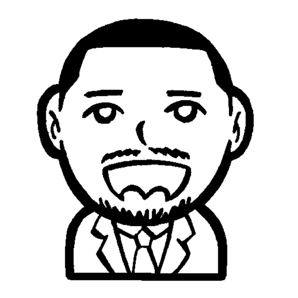 山田社長（ヤムエンターテインメント）