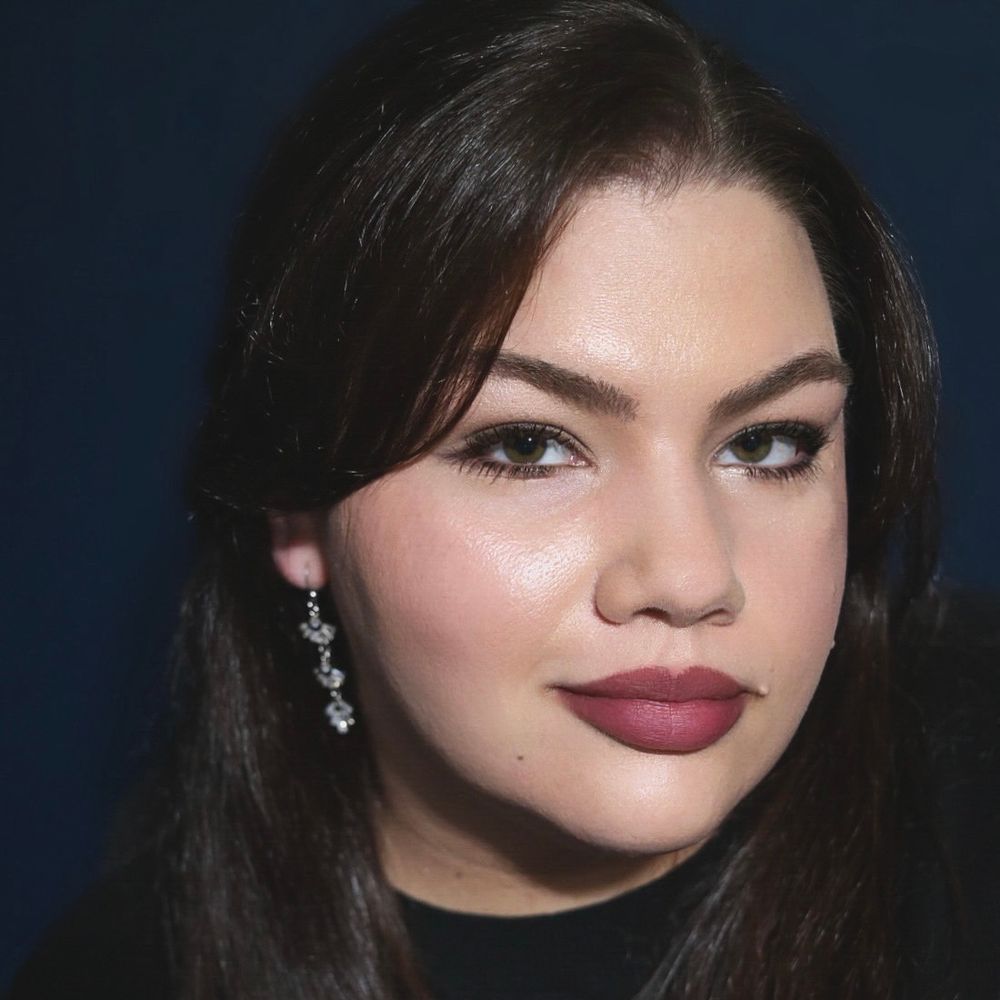 Hayley McMahon, MSPH, CPH