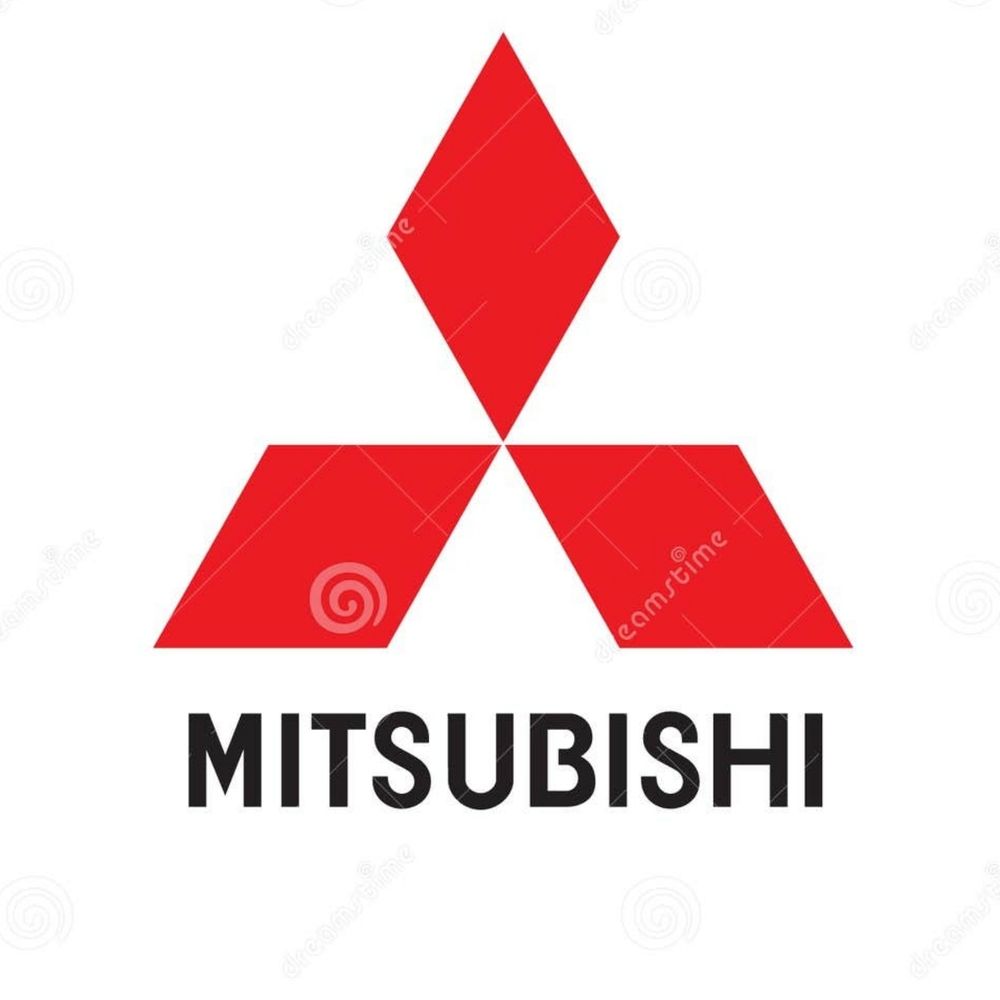 Mitsubishi Electric 🇮🇱