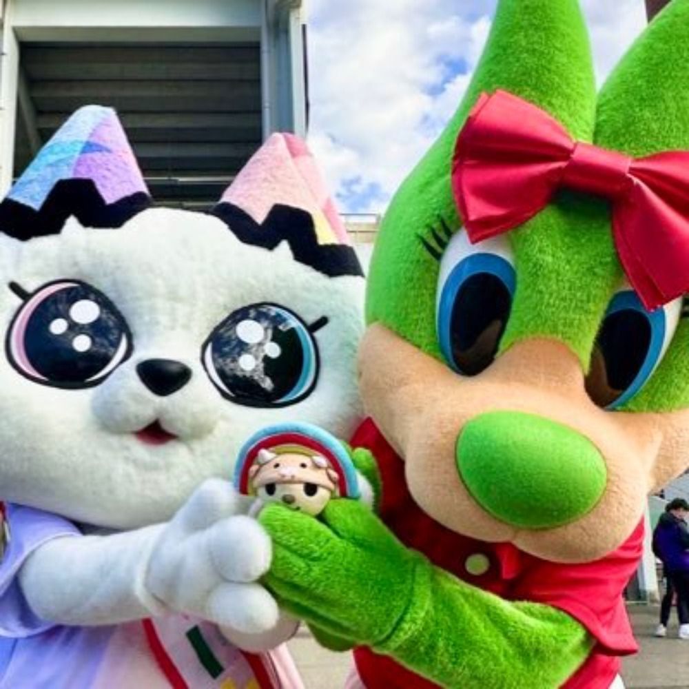 まどり