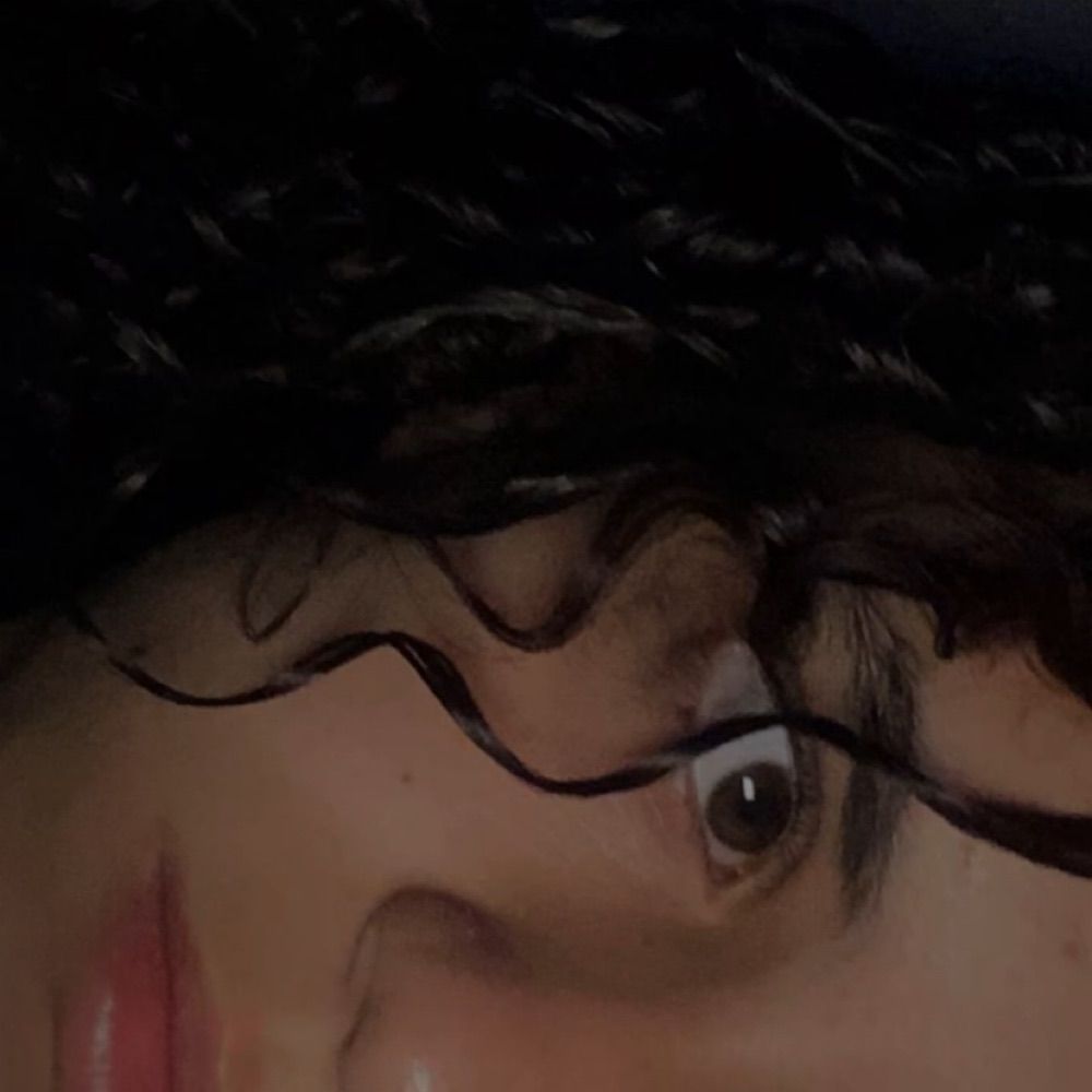 Ox porra