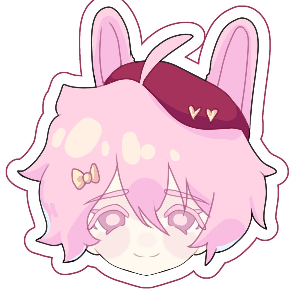 Ruu