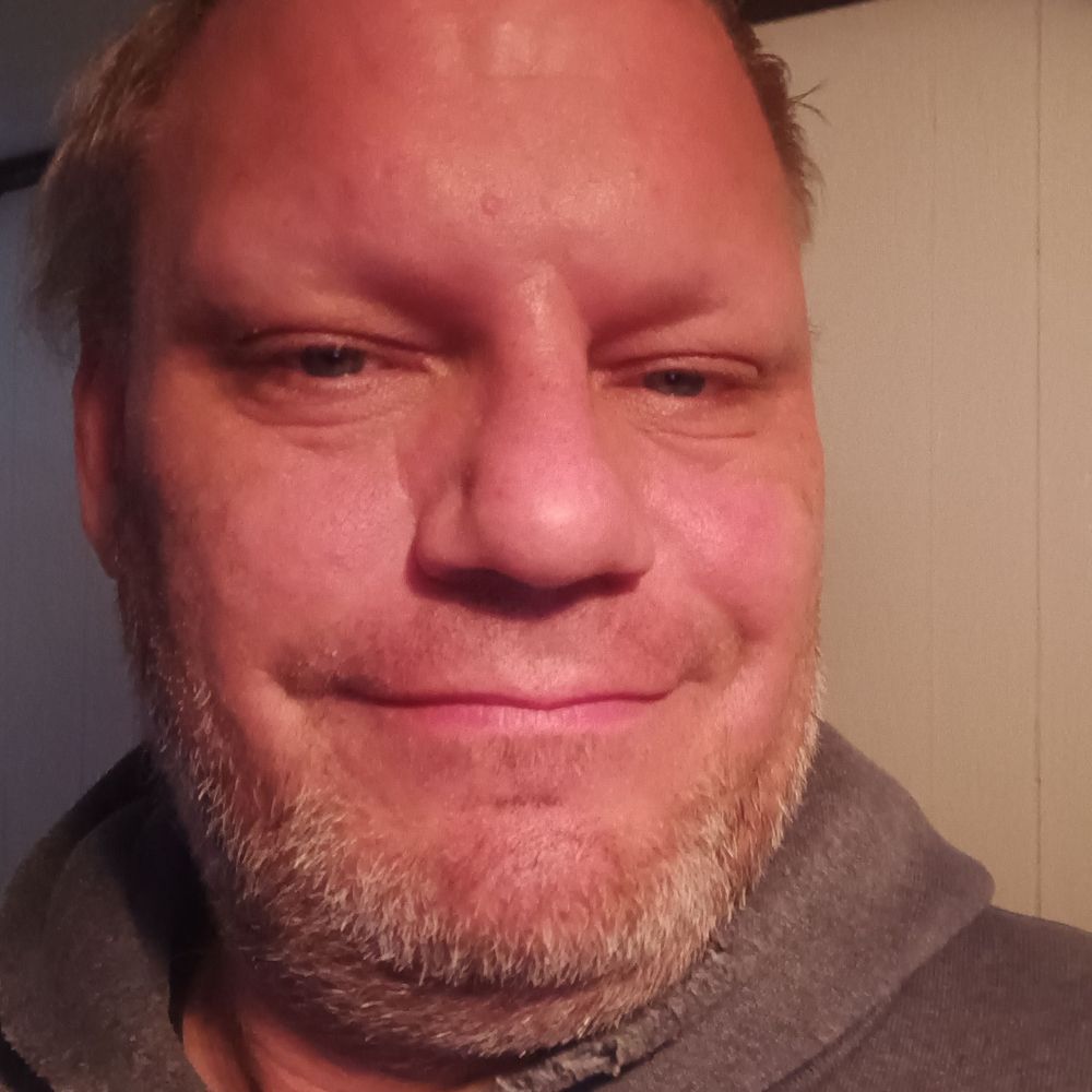 Joshua Brunken 
