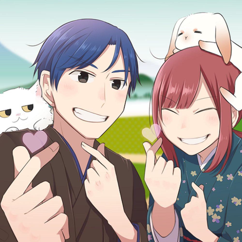 かっぺふうふ