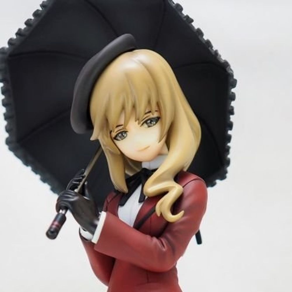 ミニルマンド
