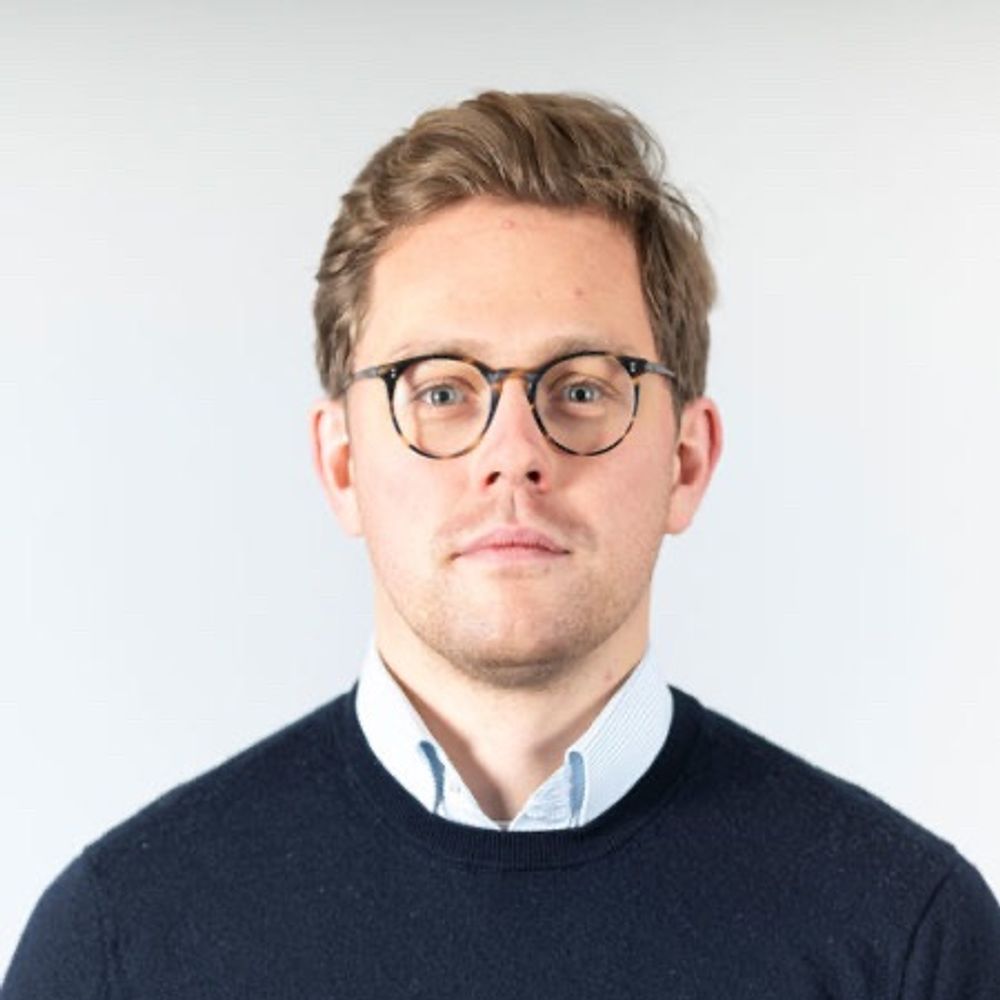 Felix Schmidt