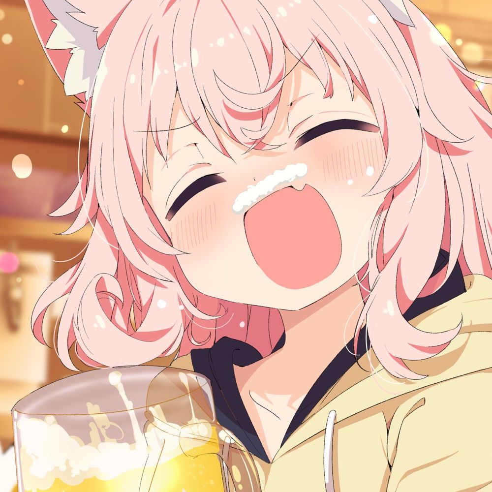 ユーク