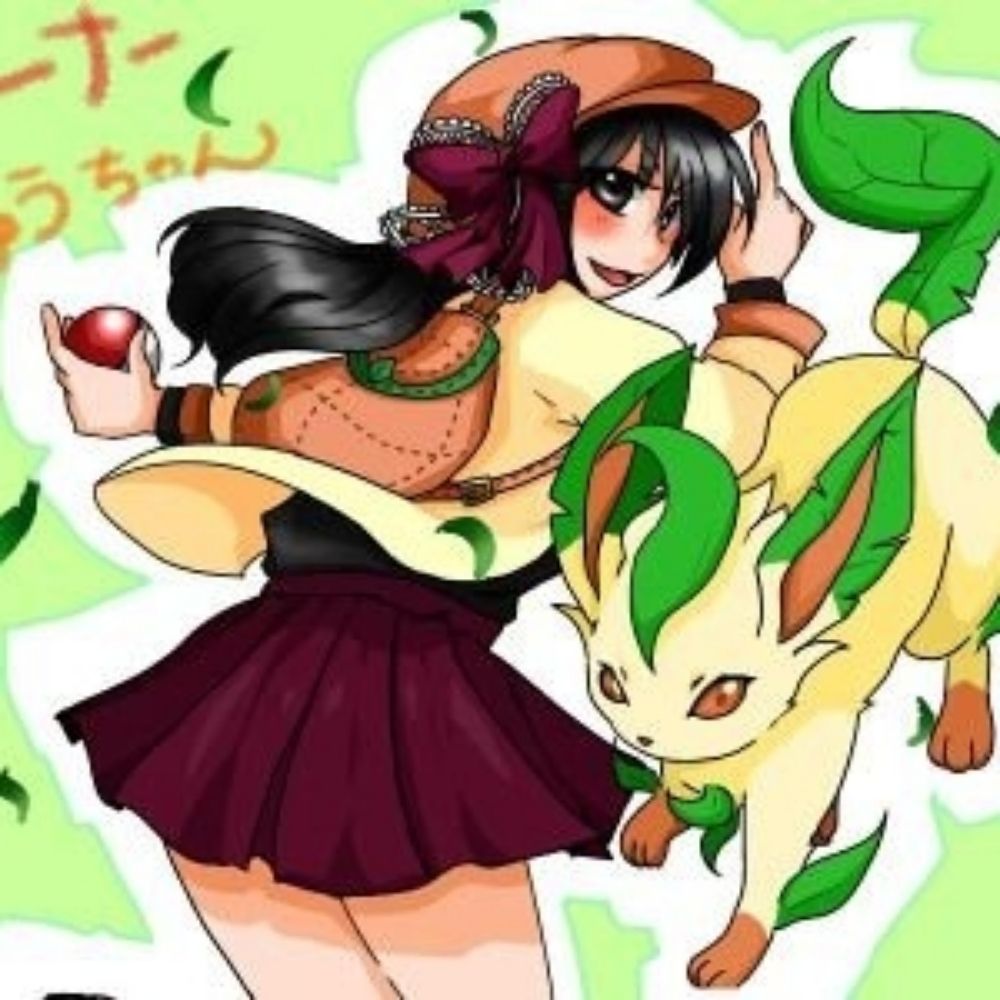 ryuukei2525