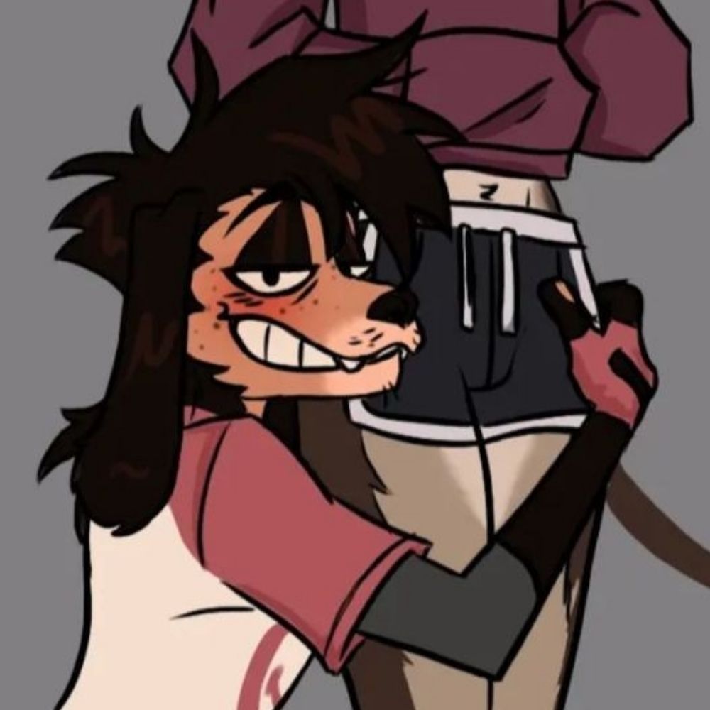 Max