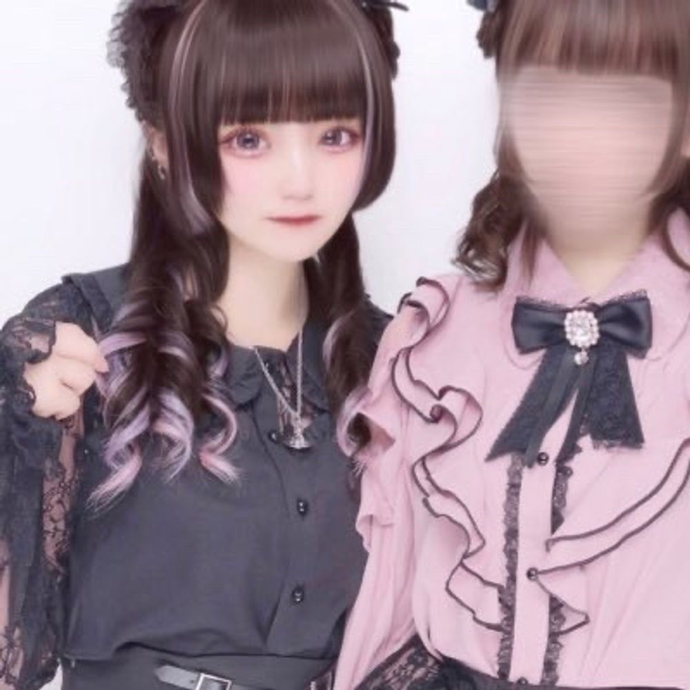 かにパルサー