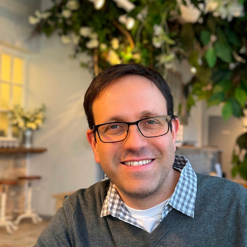 Alon P. Kraitzman