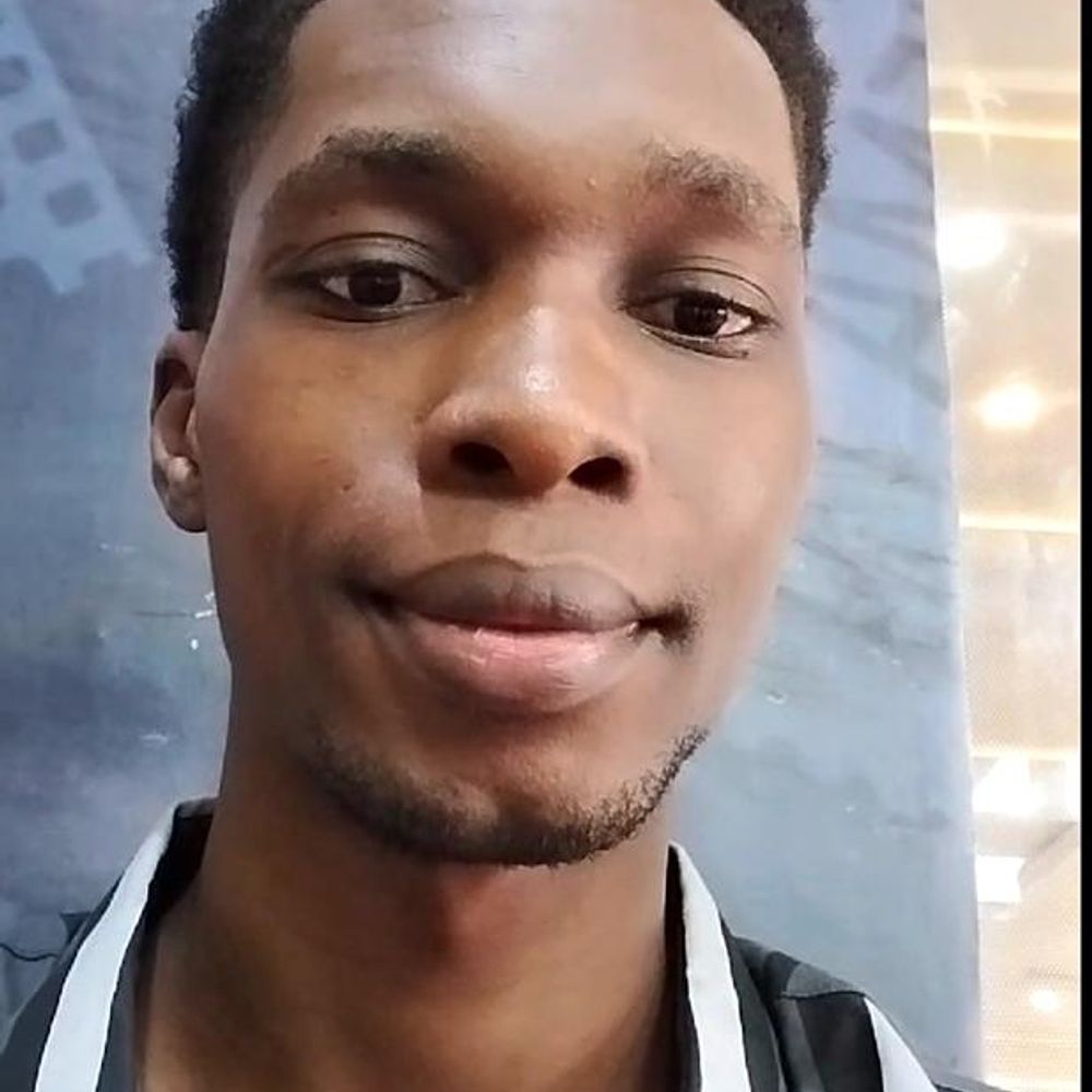Samuel Babatola