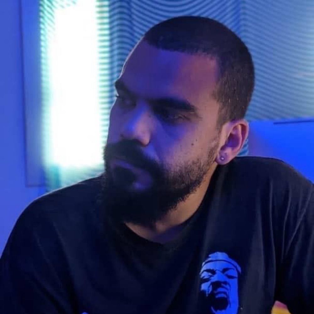 Jesús Jank Curbelo