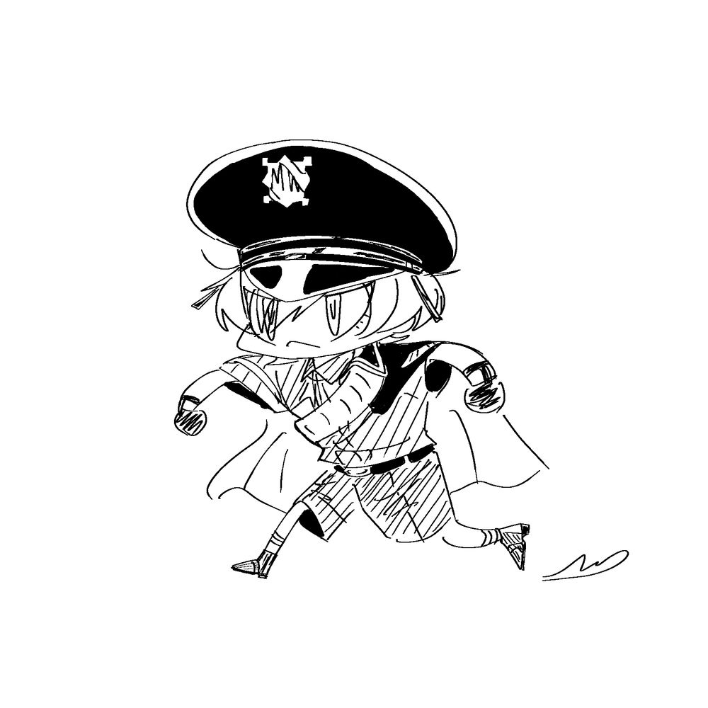 ものさし