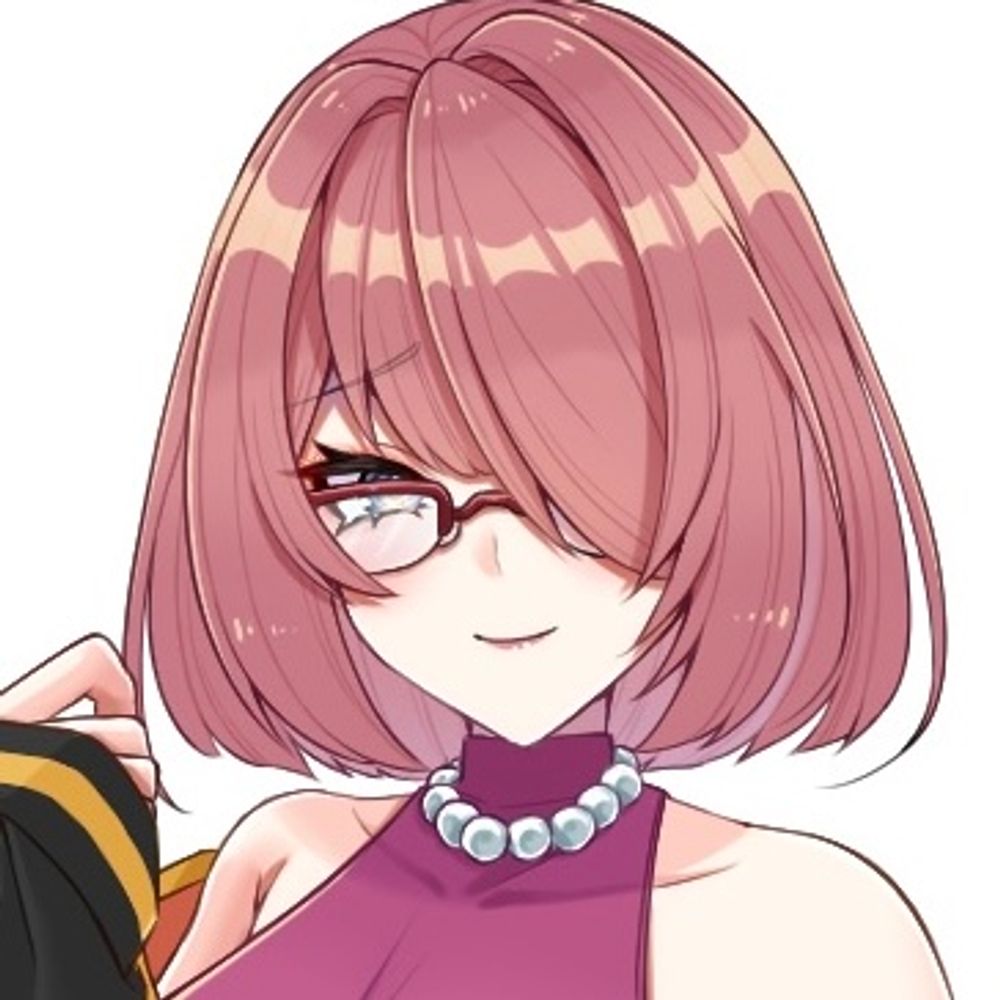 Serina
