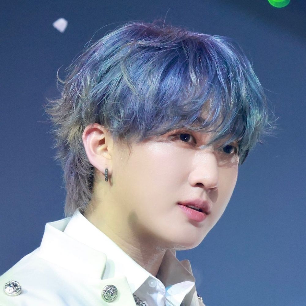 𝐘𝐚𝐬 ໒꒰ྀིᵔ ᵕ ᵔ ꒱ྀི১