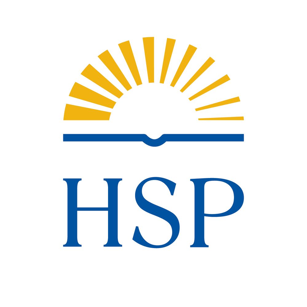 Historical Society of Pennsylvania