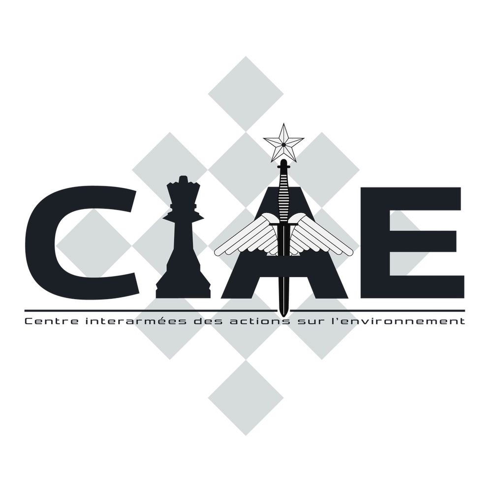Centre Interarmées des Actions sur l'Environnement