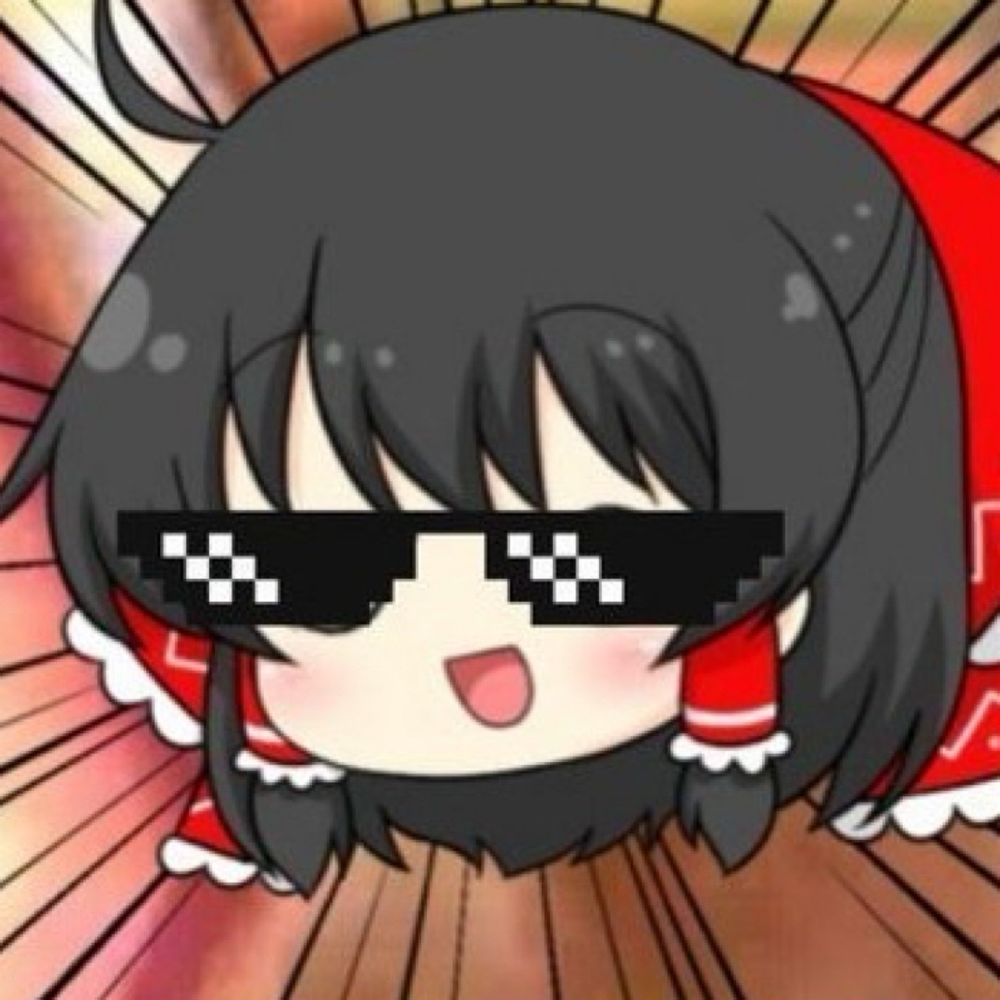 karin