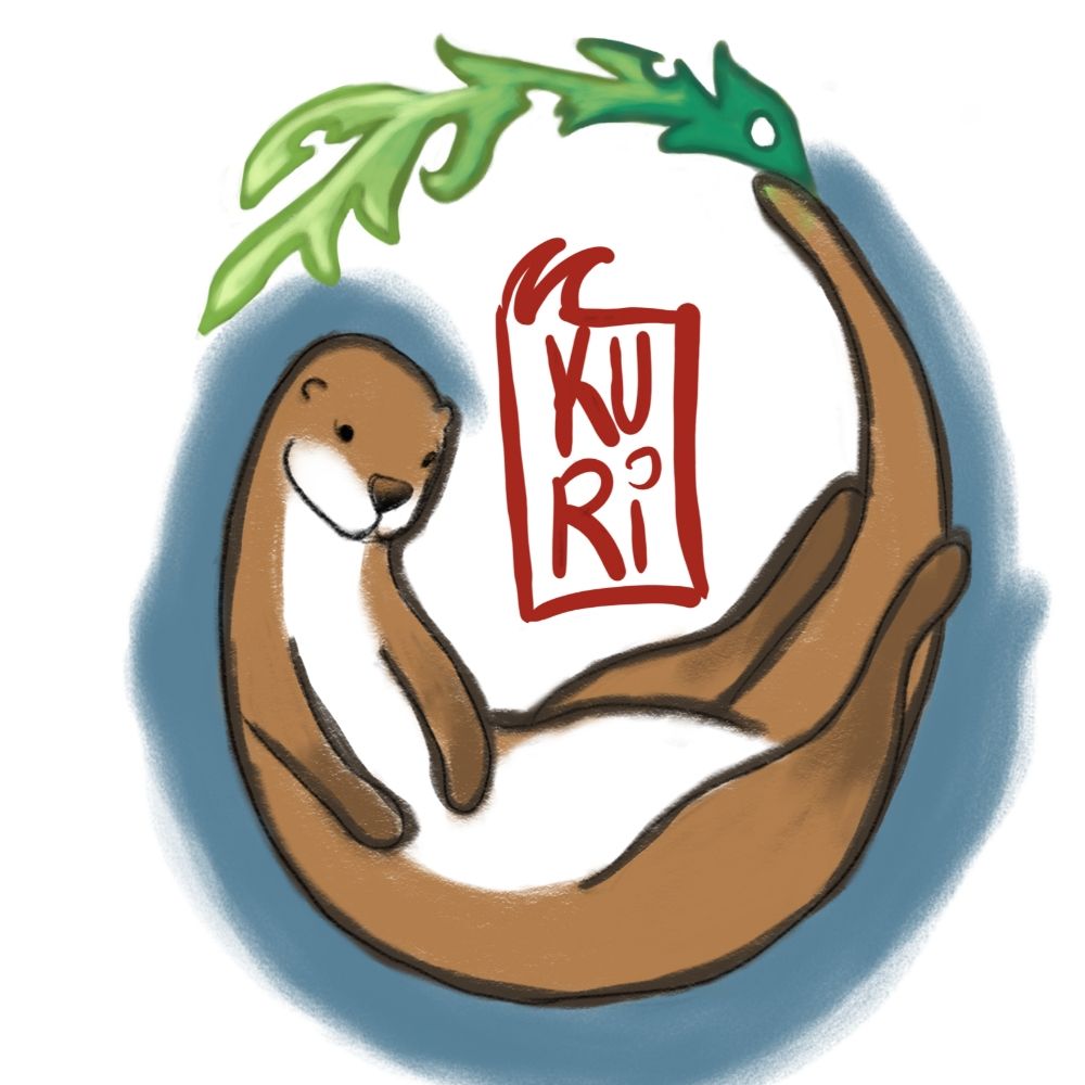 Kuriotter