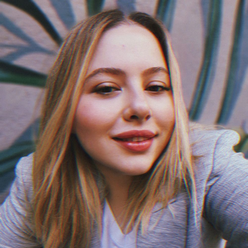 Ece
