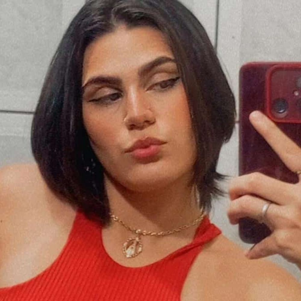 alessa