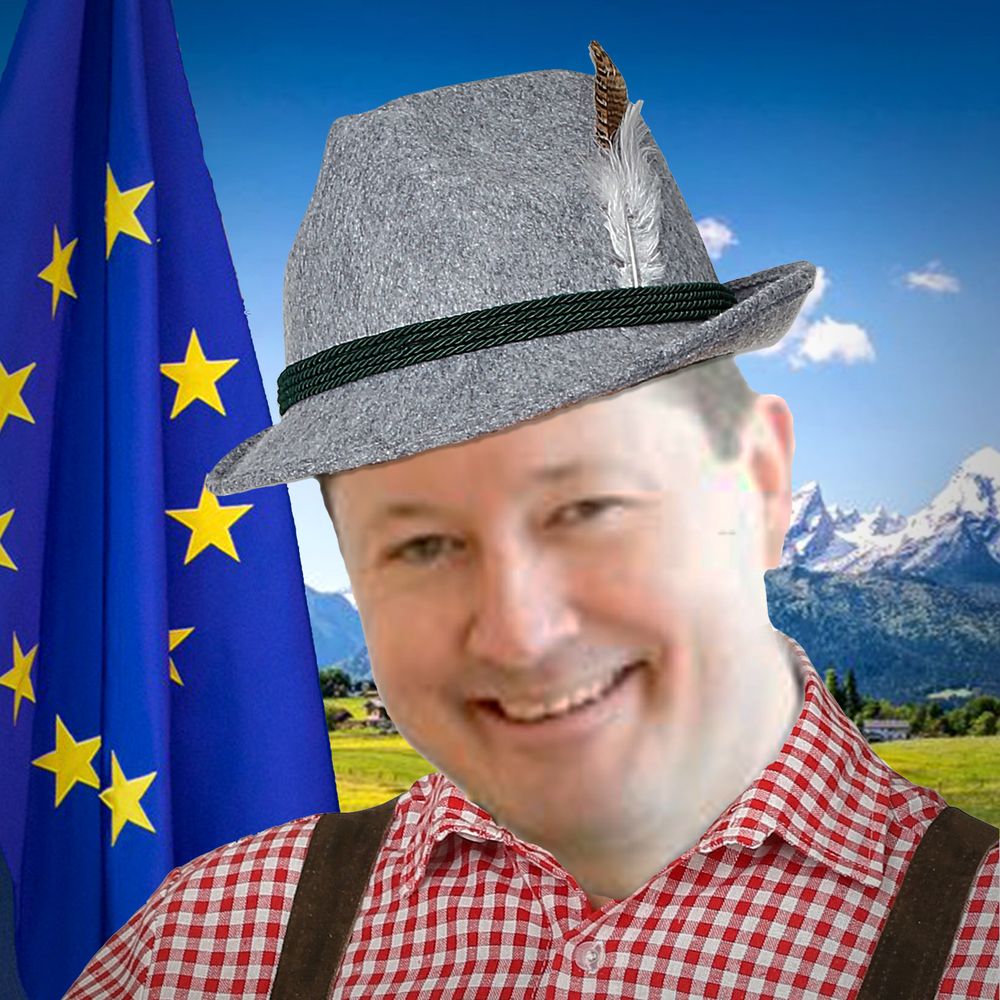 Martini Seltzermayr