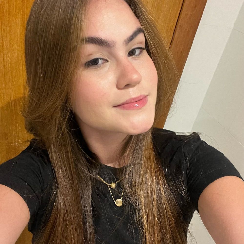 Rita