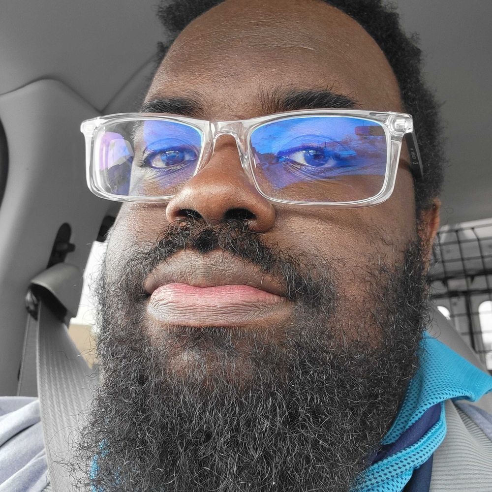 East Atlanta's #1 Contender